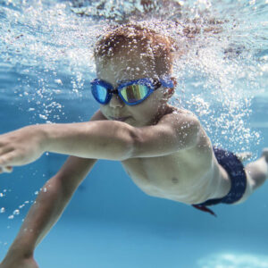 1-Hour Swim lesson(Child)